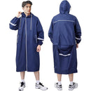 ffffffffe3f7ffe3c1c1c080e080c080c1c1c1c1c1c1c1c1ede3ffeffffdffff0000000000a9009f00a400a2000000a4