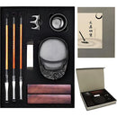 ffff001f001c409f601cc01c439ccb80499f491f401f601fe01943d40011ffff