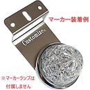 fffffcfff07fc57881ffcc7fed3fe81fe00ff027f80dfcc1fca7fe03f513ef0700000000001722000015152b00002b9e