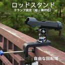 08208c90000c0040000800c08001f000fc107f001fd8af0021bce1bfdcbf603f333c3e3a3a3738330b07252efb001202