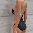 d9f7ee3fdbaffe23fe27b027f827e02680336017f807ae07f807fa07fac7f6871a130b1309070f10130f090e22170e87