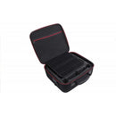 fffffe7ff87ff07ff07ff03ff03ff81ff80ffc07fc07fc07fc0ffe0fff1fffbf