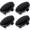 fffffffff0f0e0c0c08080808181cfc7fffff0f0e0c0c08080808183c7c7ffff0000000000a200a40000000000ab00ab