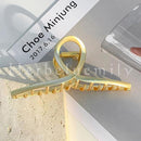 fff0ff60fec0f980ffc4fb64f0090000f0c090c08401cf80ffc0dfe0fef0fff86b33b3ab93930b1c203121151a1b1100