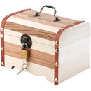 ffffffffffbfe07ffc03c385b807fb8fc1dfc0dff01ffc1ef991ff87ffdfffff00000000001c0e0d0010171c002b1715