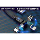 ffffffffffff00000000004000000000000000080000018a03400040ffffffff