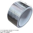 fffffffffffffffffc3ffe0ff027f643f007f087f10ff00ffc1ffe3fffffe7ff000000000000990000958e9500009700