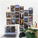 fffffffffffffd7ffa3beeabed6be033e823e863e023efa7e1abe0a8f980c00000ab002b0022152200079f1200121c1c