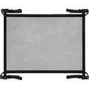 ffffffff97f6c001ca2bc067d467f46fd8d5ccdfdb21d523c00187f0ffffffff000000000000000000006b2b00000000