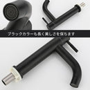 f7ff837d837183a7c38f83bf1000ffc7ff0ffe0ffc07f0f3e1f9d3f9fff9bff9