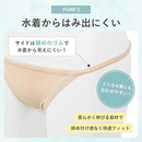 fffffc9fffffe7dfffff8cffbffd9ff3801b8071c0f0c1f1e3f9e3c1c301e3e3898072807b00ab0080151500801c0087