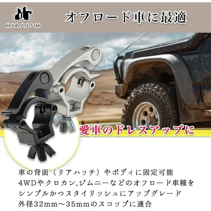 0000440c0000fdf8fc84ff800500060004002000c61fefffffffffefffffffff121212129c8f8a1c1000171900000000