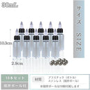 ffffbff9fff9fff9fff9fff9e239e009e009e019c819ff8fffffffff83ff837300000000000000000092970000006b00