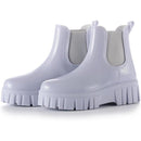 fffffffffffffffffeedfe01fe01fc01f801f000800080008000c001ffffffff00000000000000000000a5ae00a9a9ae