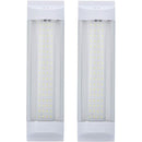 fffff89ff89ff89ff89ff89ff89ff89ff89ff89ff89ff89ff89ff89ff89ff89f