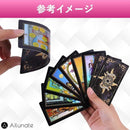 ffff06000000e3ff03ff21ff21ff811302a06c70fce5fc11fc03f807fc87fce3e9e9e9e90c95000007bdd5ce0000970b