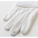 fffffffffe07ff4efeedfddfef36fac4c7bccb08fc58e029d473e153f803f84700abbcb300ab002bab1a00ab00eb001a