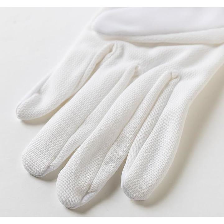 fffffffffe07ff4efeedfddfef36fac4c7bccb08fc58e029d473e153f803f84700abbcb300ab002bab1a00ab00eb001a