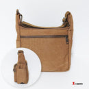 ffffffffefffe7f3eff3e003f003e007e007fc07f607f707e707e3ffe3fff7ffab9c9c9c9c0fa2139c1415129c111315