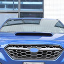 001f01ef001f1ffff81fc01f803dffffc1ffb803dfefe03f3fc080c080114c029a99970098979f009f889b8ea29e1f9c