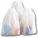 fffffffffffffffffffffc7ffc3ff90ff807f027f027f00ff00ff00fffffffff00000000000000000000090000860400