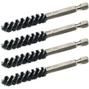 fffffffefff0fe4fe07f83e4ff0fe07f83f0ff0fe07f83f0dfa7e07fc3ffdfff0000000000a26b00008b001a00002220