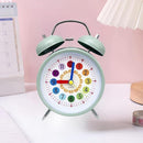 ff0ffc1fb81ff007f200e106c006c346e567049725defc2effdffb6effc0fffffcf5faffe1f7f4fbdef79df7d0cef8e1