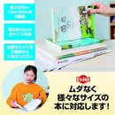 ffff9fea87f0fff1bf318771fff3a7f9873bfffff9fff3efc3cbc1ff85ffdb040000868400806f0f2580189524152427