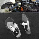 fc27f691c1a18e60f202f82000600070143002101e781f280d00009800800180402b199f322b2beb0000000000000000