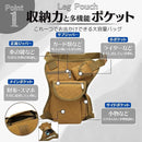 0fff2ecf028e1ffffe7fcdb09400840ffc0f8c1fd43f841ffc11c01083ffc9ff