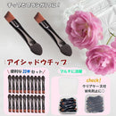 ffffdbffbbefd9e7cc47e647f303fbb8fff9fff0fdcdc1f7c1f9ffffc191c1912222325e1c2213fc000012ed00ebeeee