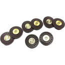 ffffffffffffffe7ff21fc0af100e87fcbc7a207ae17ce87fe7fffffffffffff0000000000000f230029001300001a00