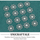 0040003000800200002806001018002011202027001201000400ffffffffffff7f7f7f817f7f801b7e88848180858181