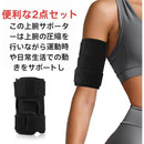 fff1ffecb5c0f5c0fdc0e5c0ff80ff88ff88c38cc39ec39ec39ec31ec31cff380000000e000000100000000000001000