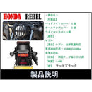 ffff8abfffff80ff90ff80ffa0ffe3ffe3ffe3ffc1ffe1ffe3fffbff800083a00000000000b280000000008000f70000