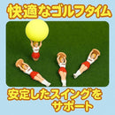 ffffa2fefef7c6018e008e008400840080c4804088108640c041b6d7ffd7ff6f8e8e8e8e8e2b3b3c8e431b408e3f413f