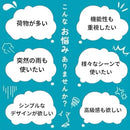 00004c1c3ebe663f7e3f008004913e3e7e2f7eb7363e60807e9e369f6c3f361e86868686850086008600840085008000