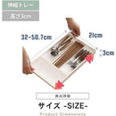 ffffa3ff83ff83bfff9fef9fff1fec03e00fe01ffe3ffd7ffffffffffdaffddf0000000000000000009b0f8000000000