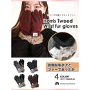 eeffcf7fc07fc07f807f003f040100010001007ddbf793ffdbff93ff93fffbff