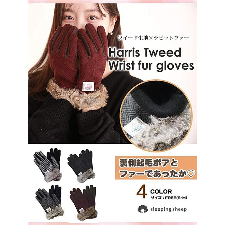 eeffcf7fc07fc07f807f003f040100010001007ddbf793ffdbff93ff93fffbff