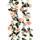 e17fe11ff10fe07fe11ff10ff18ff0dff04ff00fe1bfe10ff00ff12fe0a7f42f