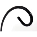 fffffffffc1ff80ff3c7e7e3eff3cff9df79df399f99bf93bfc3bfe7bfffbfff