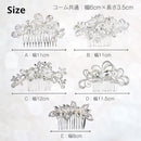 ffff9fcffdefd5a7d2c3fddfffffffffe6c1d9fdfaf7e7e7ff5f7e1fffbfffff6b0012096b1cab1c2b13093300a209eb