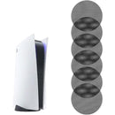 ffffffd3ffcbffc3ffc3ffc3fbc3fbd7fbc7fbc3fbc3fbc3fbc3fbc3fbc3cbe30000000000000000009e0000009a0000