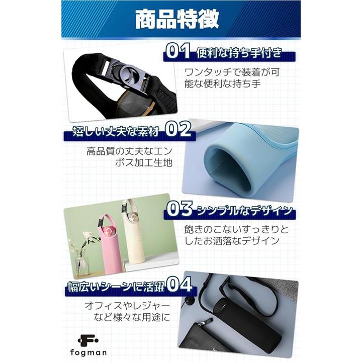 ffff06a0ffff93ffd8ffe0ff82b8fbc0ffc0fc7fe4fff4ff97ff8000ef00df8083848484750075007272eb8b75f5929c