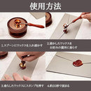 000000400000ff3ec73fd7ffc7ff00003100000031fff1f9f1ffffffffff5178fcfcfcfc0f0e0d15fc09fcfc1cfd1214