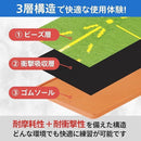 00001a58ff02fa008020fd80fc00ca70f800fc00c000c000ff83ffefff5bfa799797979700013a3c002bdeeb00001012