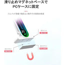 ffffffffffffffdffffffffffcfffefffe7fff7ffd3ffc1ffe3ff7fffffbfff3000000000000000000007f000000ab80