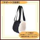 0000001f7fff7f3f7e3f7f7f7f7f7d7f7f5f7c7f7cff7c9f7cff7e807f007f80010101010100a20001009c0001001200