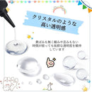 1ff93f9c38ff30039803ffc3fbff8c03879f8ffff33fe727f7fbff9dbf4fff7d